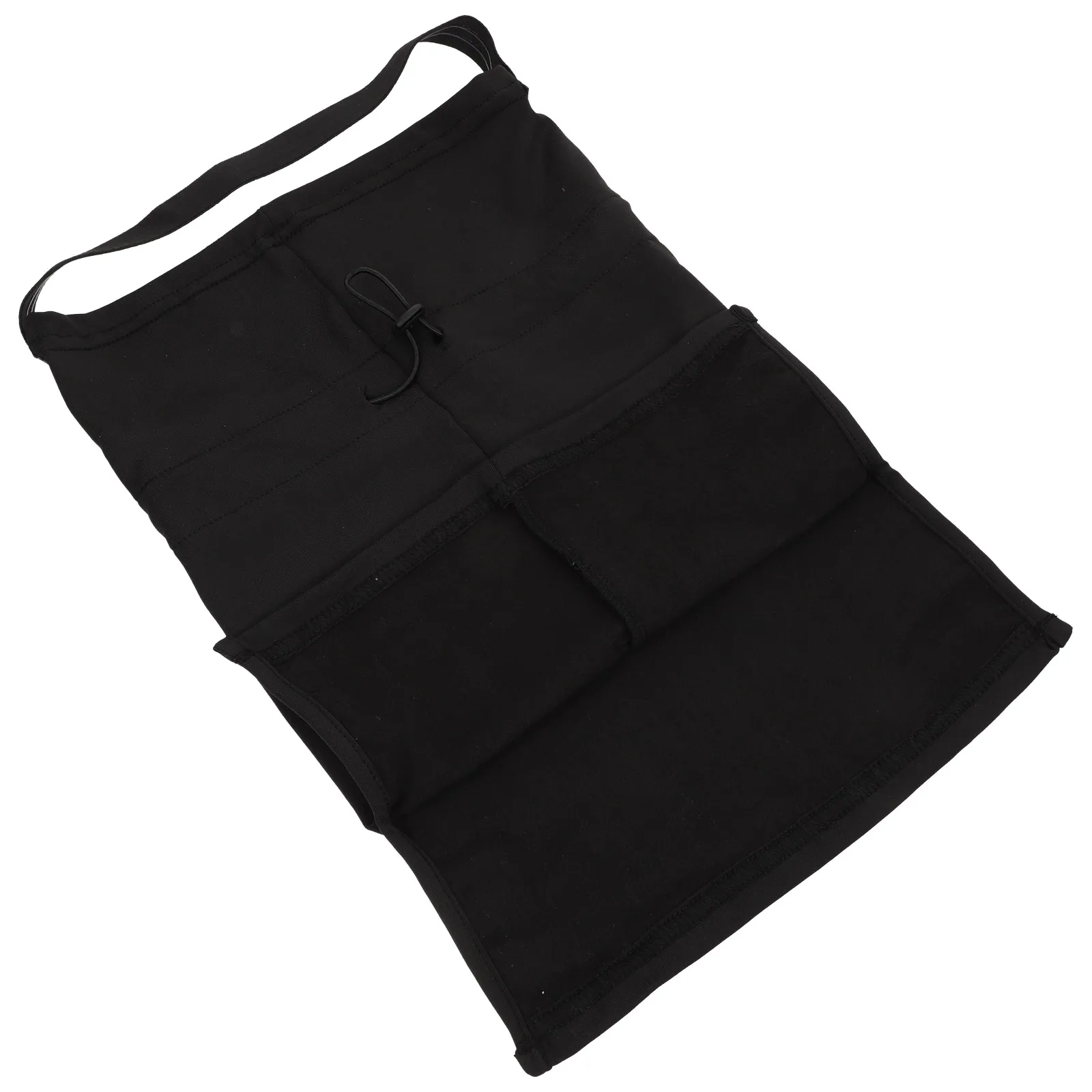 1Pcs Warm Face Mask Multipurpose Durable Practical Riding Cycling Skiing Outdoor Activities Protector Outdoor Face Mask