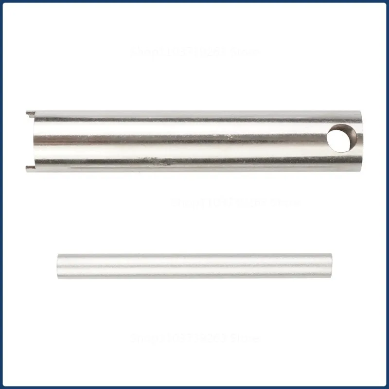 

1224 1234 1248 Spool Holder Removal Tool with Handle for Faucet Bath Replacement Parts