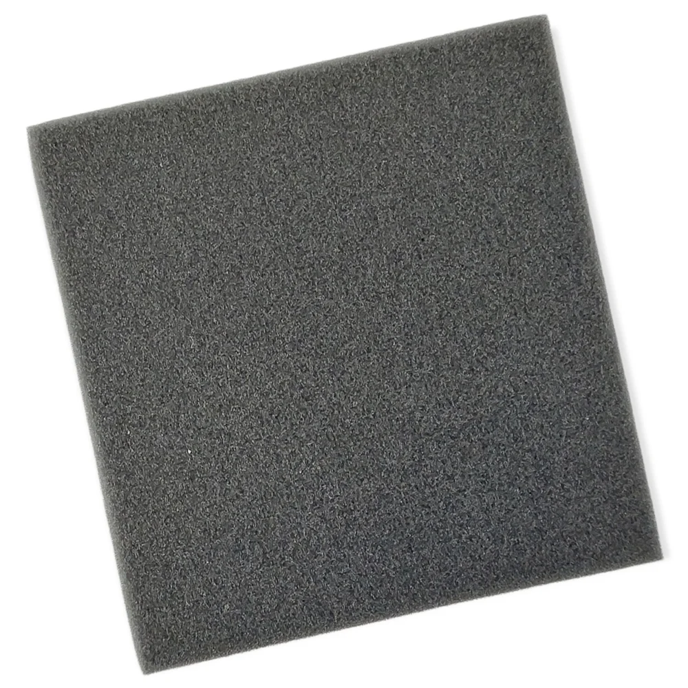 Compatible for arelik 9178002416 S vacuum cleaner air intake filter