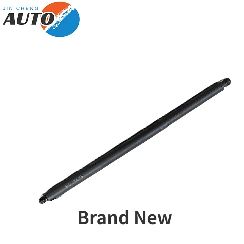 

1pcs A1679800564 Brand New Right Side Non-electric Tailgate Lift Strut for Mercedes-Benz GLE W167 2020-2022