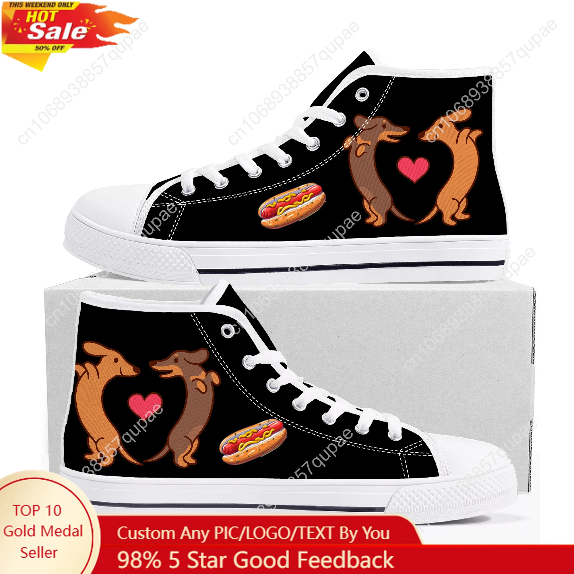 

Cartoon Animation B-Bubu Dudu High Top High Quality Sneakers Mens Womens Lightweight Canvas Sneaker Ghana Casual Custom Shoes