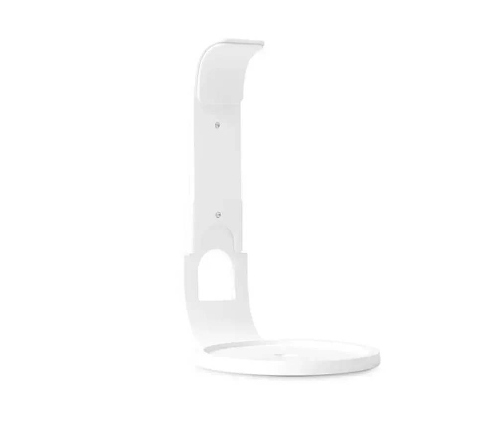 

Speaker Stand for Homepod Sound Floor Standing Truss Wall Mounted Speaker Studio Monitor Speakers Stand