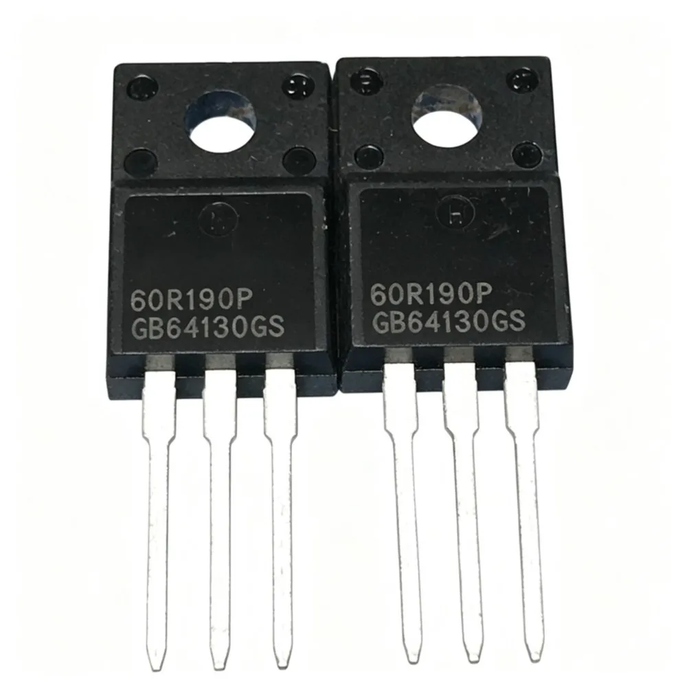 5PCS MURF2060CT 600V 20A YG811S06 60V 5A 20CTQ035 35V 10A B1060 MBR1060 2-2 60V 10A C2233 2SC2233 200V 4A STPS20100CT 100V 20A