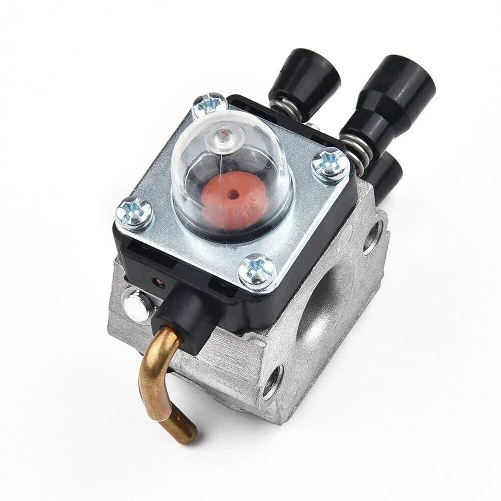 

String Trimmer Parts Carburetor FS45 FS46 FS55 FS74 FS75 FS76 FS85 For Stihl FS38 Garden Power Tool Trimmers