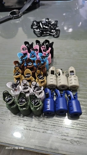 구매후기