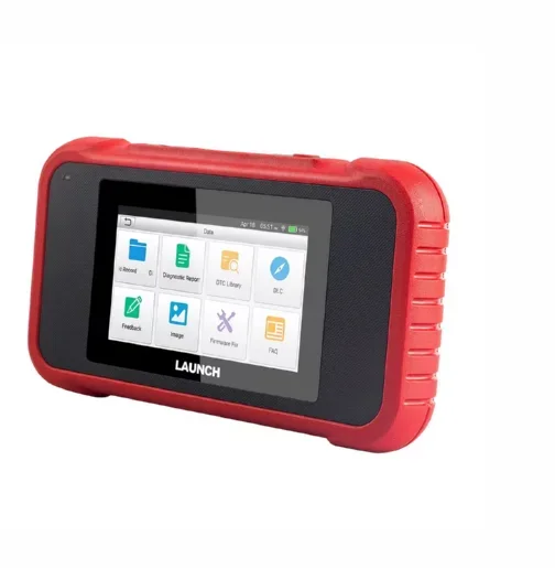 

LAUNCH CRP129E Creader Diagnostic Tool