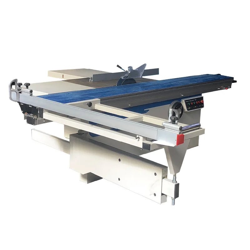 Multifunctional miter saw, safe cut-proof hand panel saw