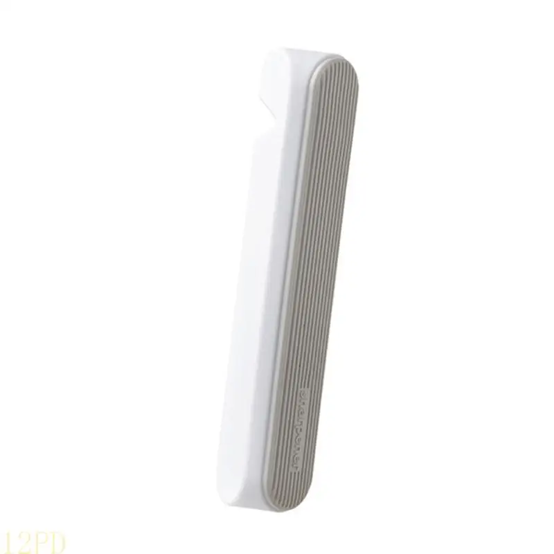 12PD Hand Guards Processors Effortlessly Bone Cutting Vegetable Slicing Nonslip Grips Dishwasher Safe Cooking Assistant