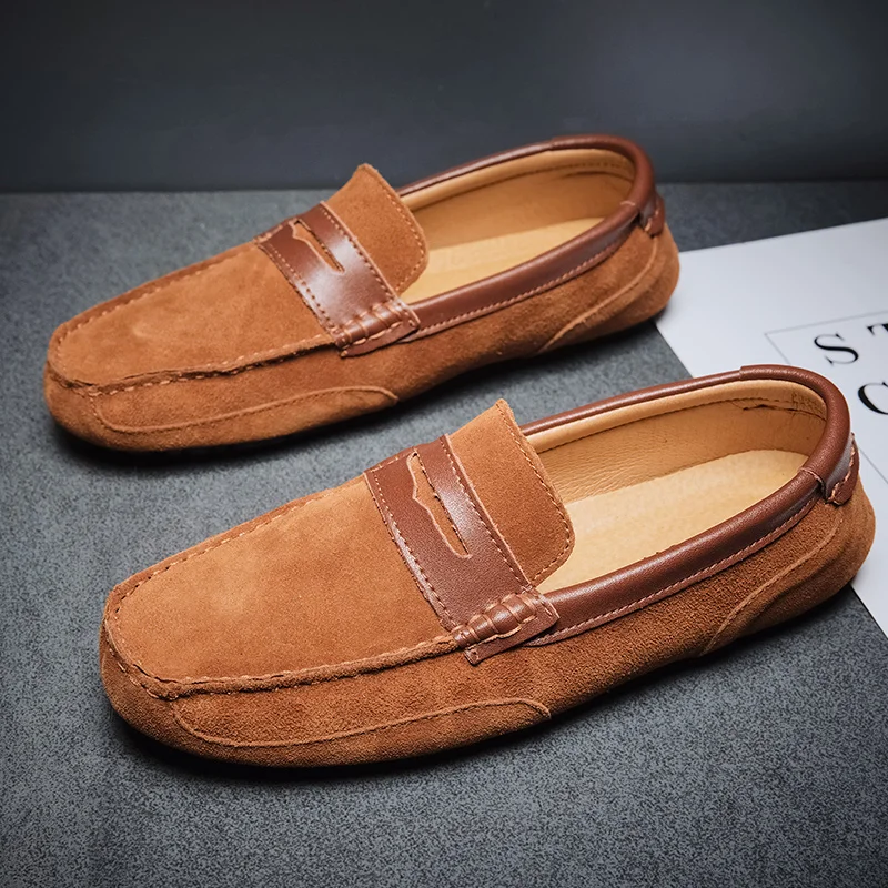 1033-Brown