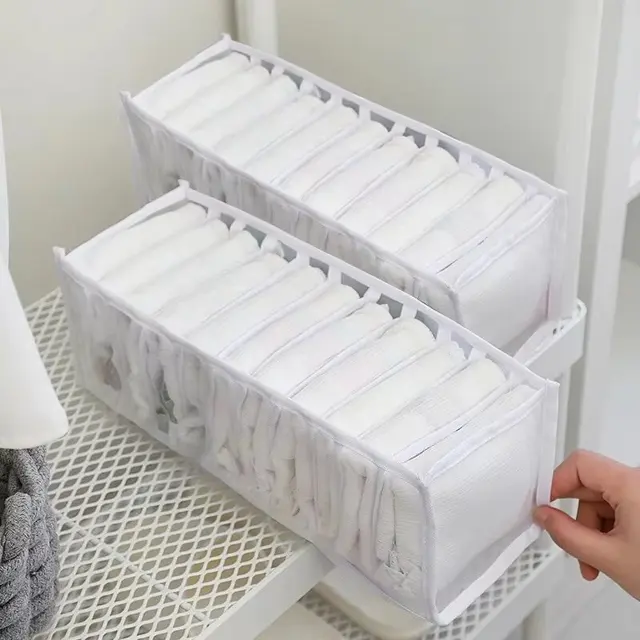 Torba na pieluchy dla niemowląt Pokój Produkty dla niemowląt Przechowywanie Pojemnik na pieluchy Torby Noworodek Na zewnątrz Wózek Przenośny Śliniaki Organizer Torby