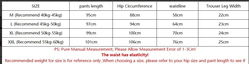 ฤดูใบไม้ผลิและฤดูใบไม้ร่วงแฟชั่นขายร้อนลายจุดพิมพ์กางเกงผู้หญิงคุณภาพสูงทุกวันสบายๆกางเกงขากว้าง