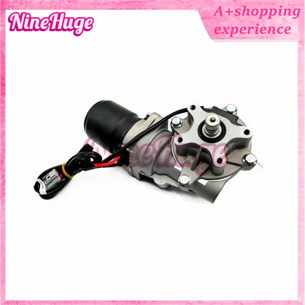 

9CR6-103300-30000 ATV 380W New Electric Power Steering System for CFMOTO Cforce Linhai CF800 X8 X5 800 450 500 1000 ATV Quad