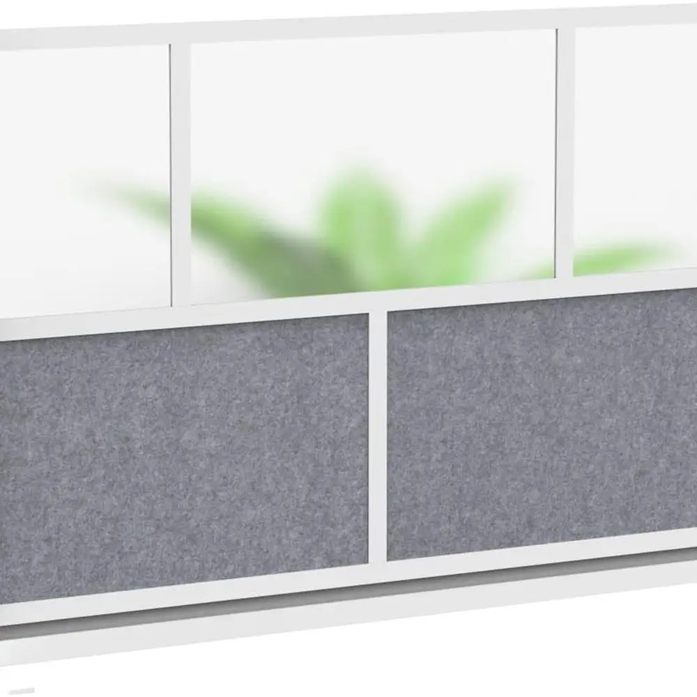 Expandable 70X48 Mo…