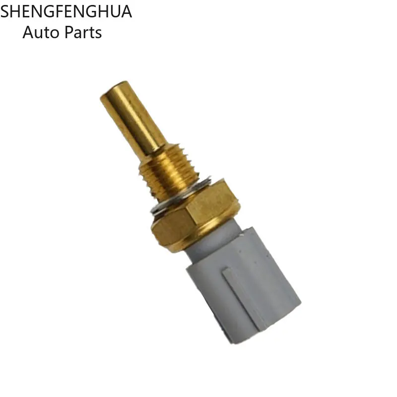 For water temperature sensor cross-border B593-18-840 89422-35010 13650-51G10