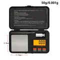 50g