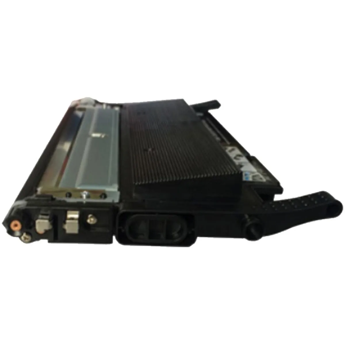 new color toner cartridge for Samsung ProXpress Xpress CLP-360N CLP-360ND CLP-362 CLP-363 CLP-364 CLP-365W EXP CLP-367W CLP-368
