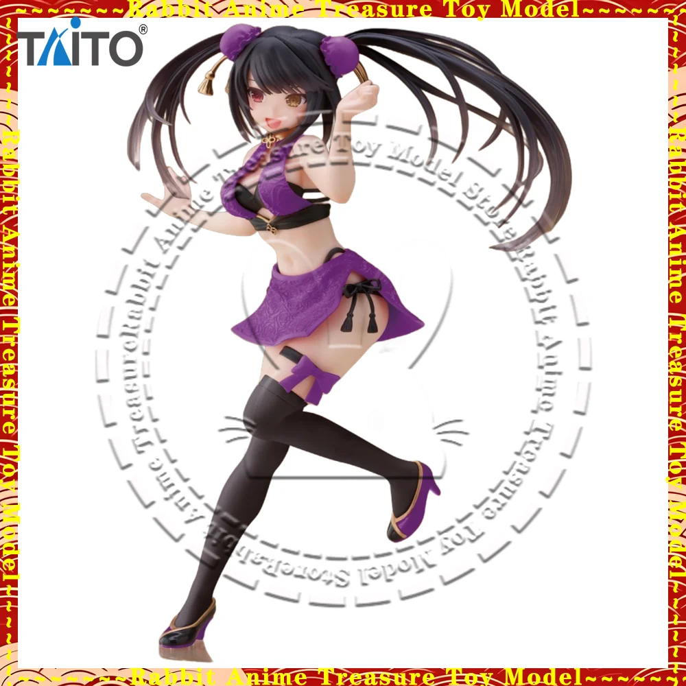 Π Π½Π°Π»ΠΈΡΠΈΠΈ ΠΎΡΠΈΠ³ΠΈΠ½Π°Π»ΡΠ½Π°Ρ ΡΠΈΠ³ΡΡΠΊΠ° TAITO Coreful Kurumi Tokisaki Chinese Dress Ver Renewal 200 ΠΌΠΌ ΠΠΎΠ»Π»Π΅ΠΊΡΠΈΠΎΠ½Π½Π°Ρ Π°Π½ΠΈΠΌΠ΅-ΡΠΈΠ³ΡΡΠΊΠ° Π Π½Π°Π»ΠΈΡΠΈΠΈ ΠΎΡΠΈΠ³ΠΈΠ½Π°Π»ΡΠ½Π°Ρ ΡΠΈΠ³ΡΡΠΊΠ° TAITO Coreful Kurumi Tokisaki Chinese Dress Ver Renewal 200 ΠΌΠΌ ΠΠΎΠ»Π»Π΅ΠΊΡΠΈΠΎΠ½Π½Π°Ρ Π°Π½ΠΈΠΌΠ΅-ΡΠΈΠ³ΡΡΠΊΠ°