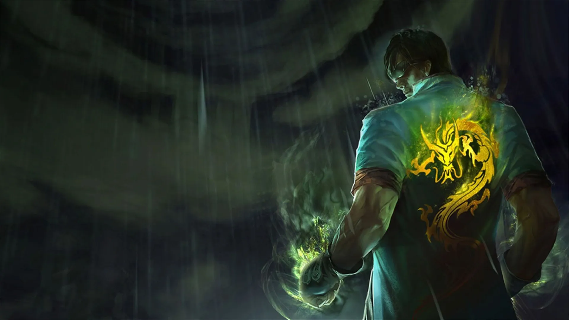 

25T Steering Gear Steering Rod for Hyper GO MJX 1/7 7303