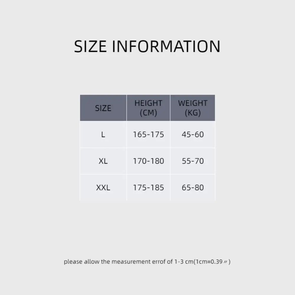 Quick Dry Mid Waist Summer Boxer Briefs Thin Seamless Men Shorts Underpants Dot Breathable Ice Silk Boxers Summer