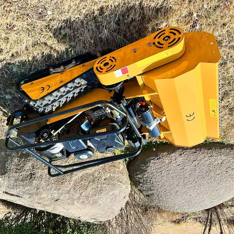 Customized Remote T… - image