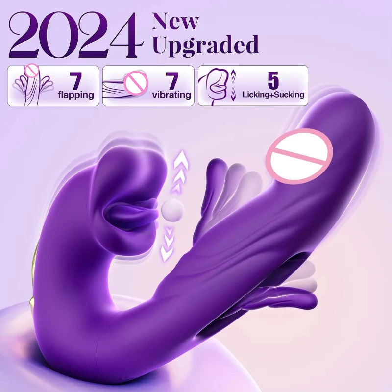 Thumbnail 3 - #63 Best Massagers to Buy In 2026