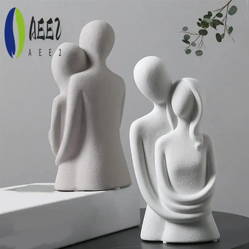 Aee2-Mold For Candl…