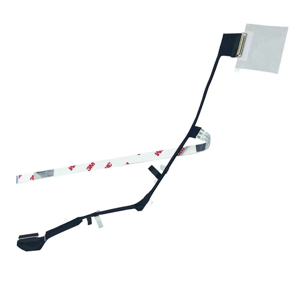 For Shadow Wizard 9/10 TPN-C169/C170 16-R 16-S 4K screen cable Screen cable DC02C012S00