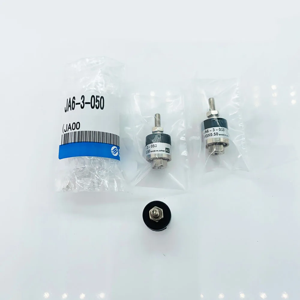 Smc JA6-3-050 Float…