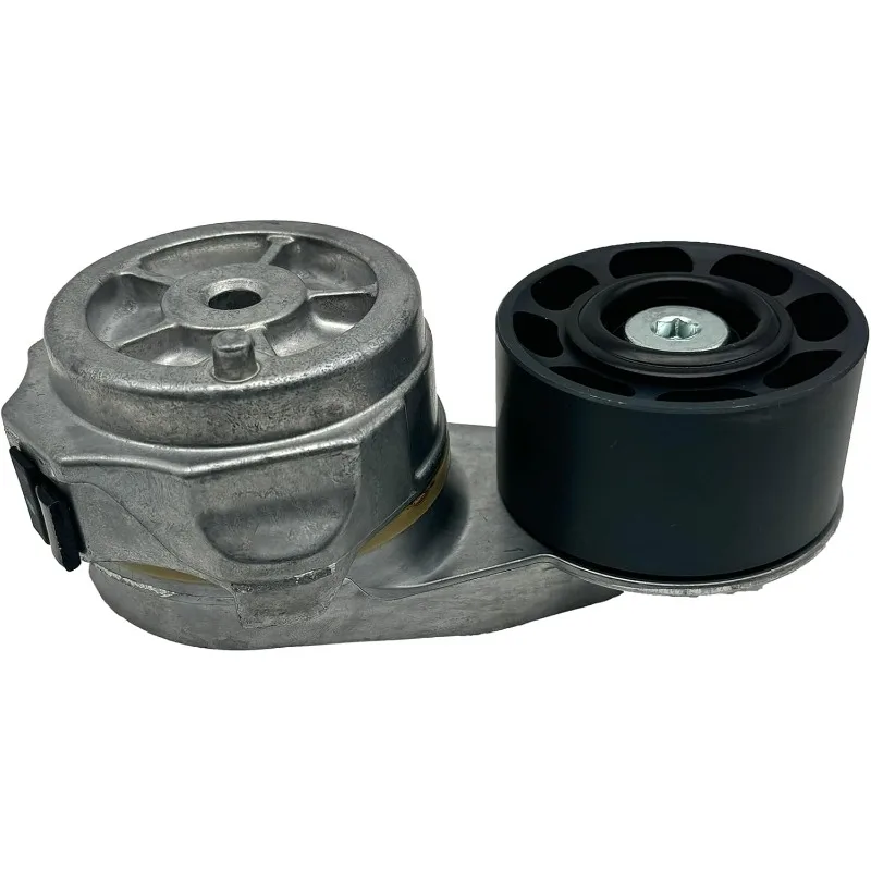 

1PCS Belt Tensioner 135-2151 120-6659 for Caterpillar CAT 3456 E325C E330C Excavator Replacement
