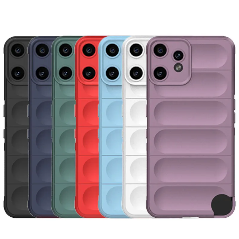 For Nothing Phone C… - image