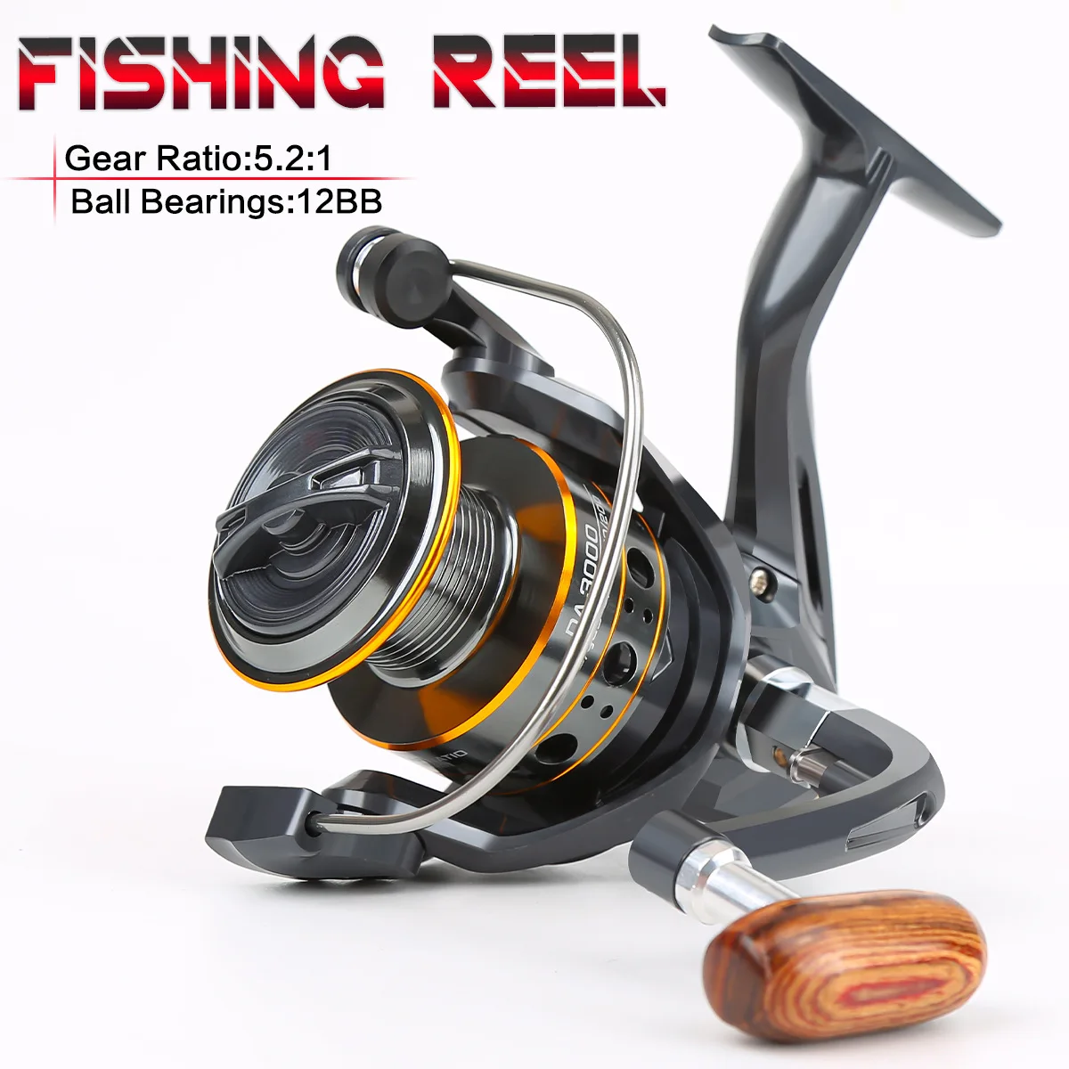 carretel-de-pesca-carretel-de-metal-completo-alca-dobravel-carretel-de-pesca-de-agua-salgada-engrenagem-de-arremesso