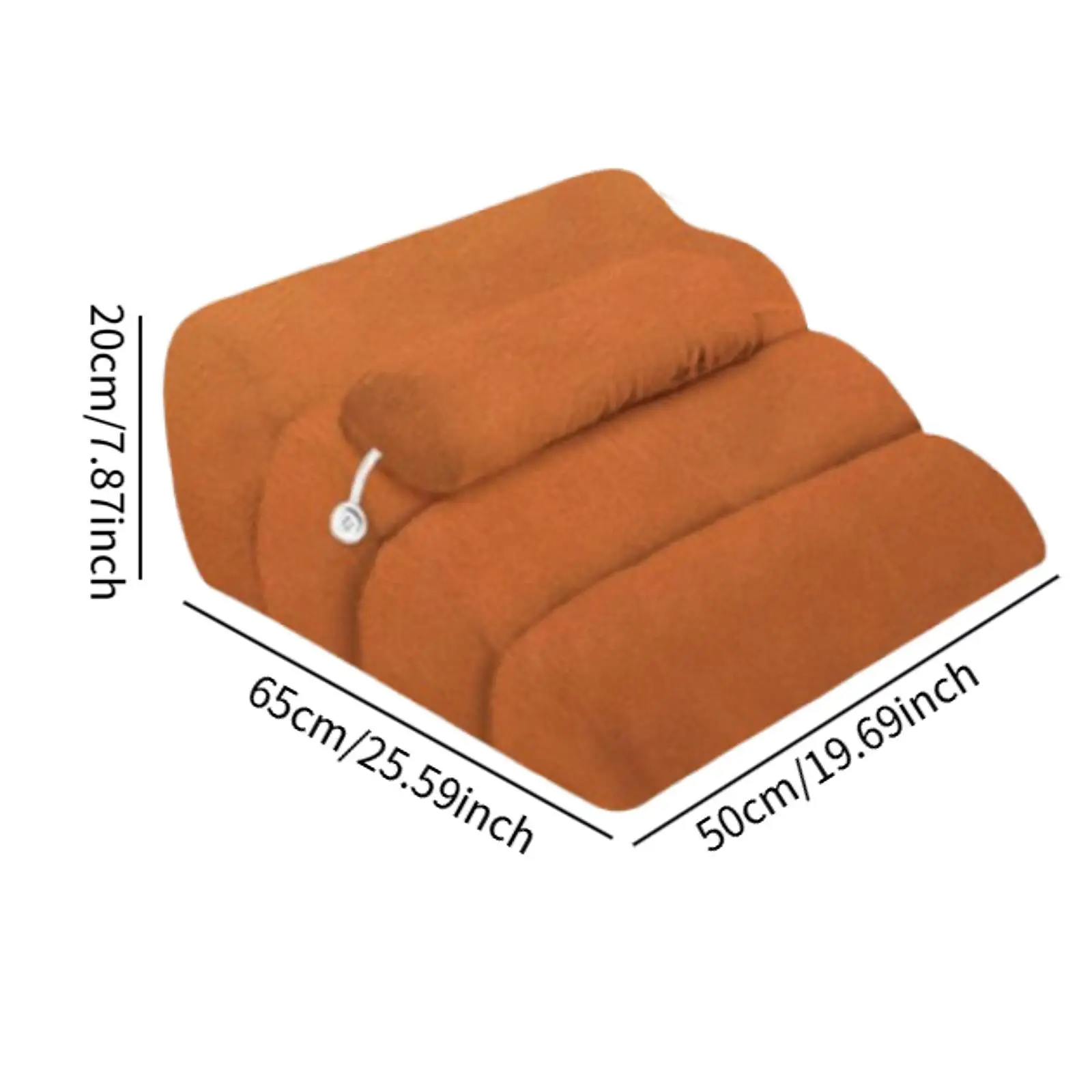 Variant: Orange