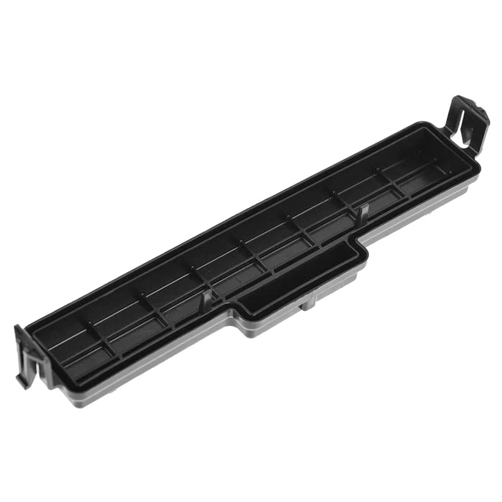 Wf-Cabin Air Filter…