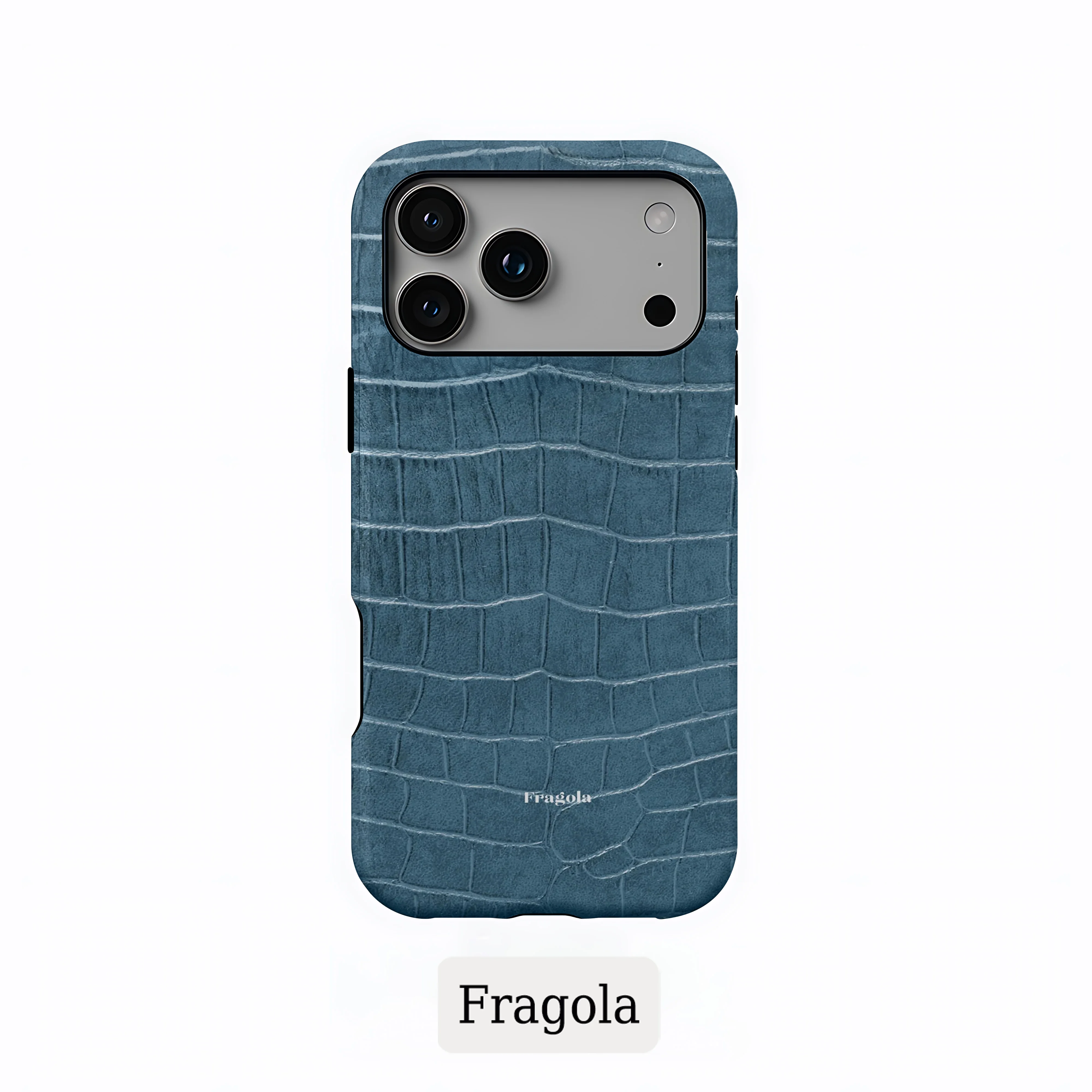Thumbnail 3 - #64 Best Shockproof Phone Case to Buy In 2026