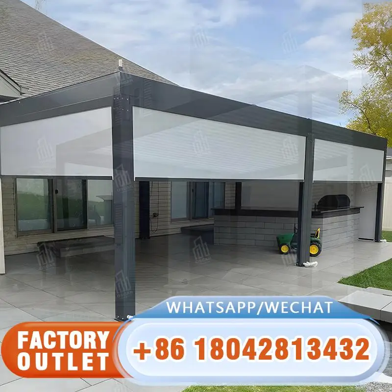 Wholesale Modern De…