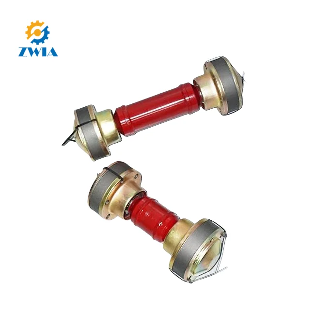 Sicoma kruiskoppeling voor betonmixer MAO 4500/3000 synchrone koppeling te koop reserveonderdelen voor betonmixer