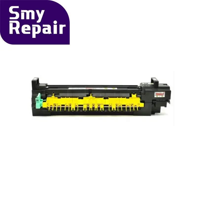 1pcs Original 90% New Fuser Unit for Xerox IV C2270 C3370 C2275 C3375 C3373 fuser unti heating Assembly Copier Printer Parts