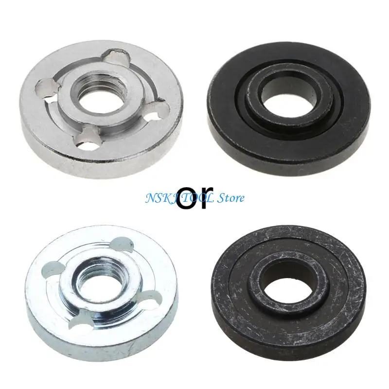 L8RC Tấm Tấm Jigs tốt nhất cho Máy mài góc loại 100 Phụ kiện tốt nhất