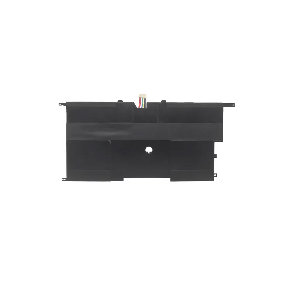 45N1703 14.8V 45Wh 3040mAh 45N1700 45N1701 45N1702 Genuine Original Laptop Battery For Lenovo X1 Carbon Gen 2 20A7 20A8 00HW002