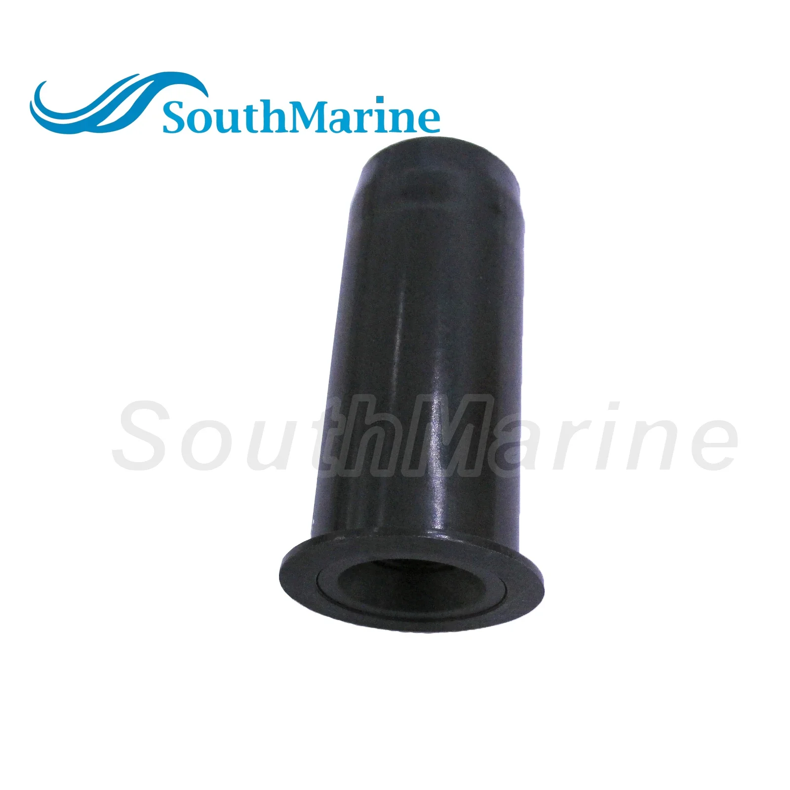 

Boat Engine 893857 8M0109708 8M0151045 Water Pump Coupling for Mercury Mercruiser Quicksilver Force 30HP 40HP 50HP 60HP