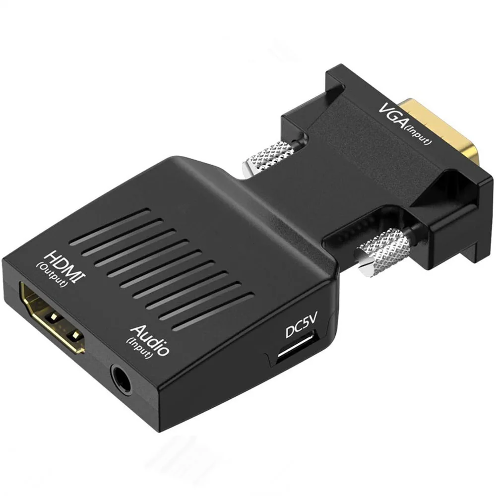 adaptador-conversor-hd-conector-de-video-para-sincronizacao-de-tela-vga-macho-para-hdmi-femea-para-pc-monitor-e-tv