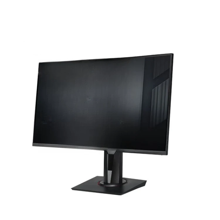 GAMING VG27VQM Display da gioco curvo LCD da 27 pollici 1500R 240Hz 1ms