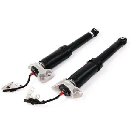 Auto part 84230453 84230454 22931831 Rear left right electric Shock Absorber for Cadillac CTS ATS 2013 2014 2020