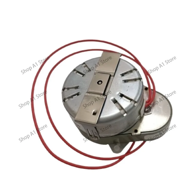 Synchronous Motor 93-2666 Reducer UDS1UH8D50CKN5FZ169 Oil Pump Motor Assembly