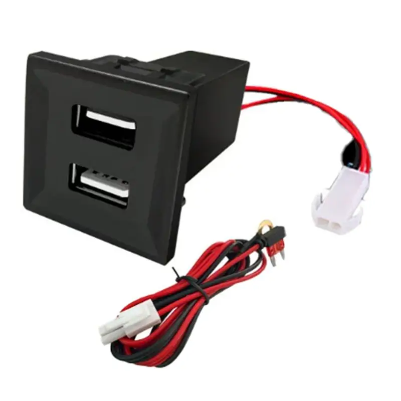 Car Phone For Vw T5…