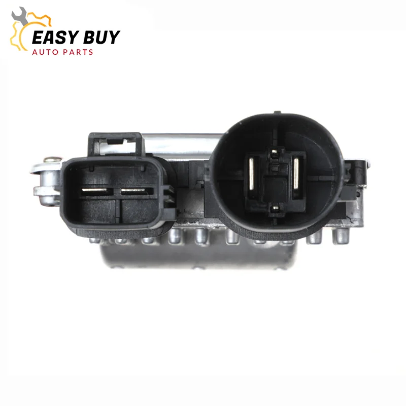 

1137328617 Новый резистор двигателя вентилятора отопителя вентилятора 1137328586 20787305 01247391 Подходит для Chevrolet Captive Opel Antara