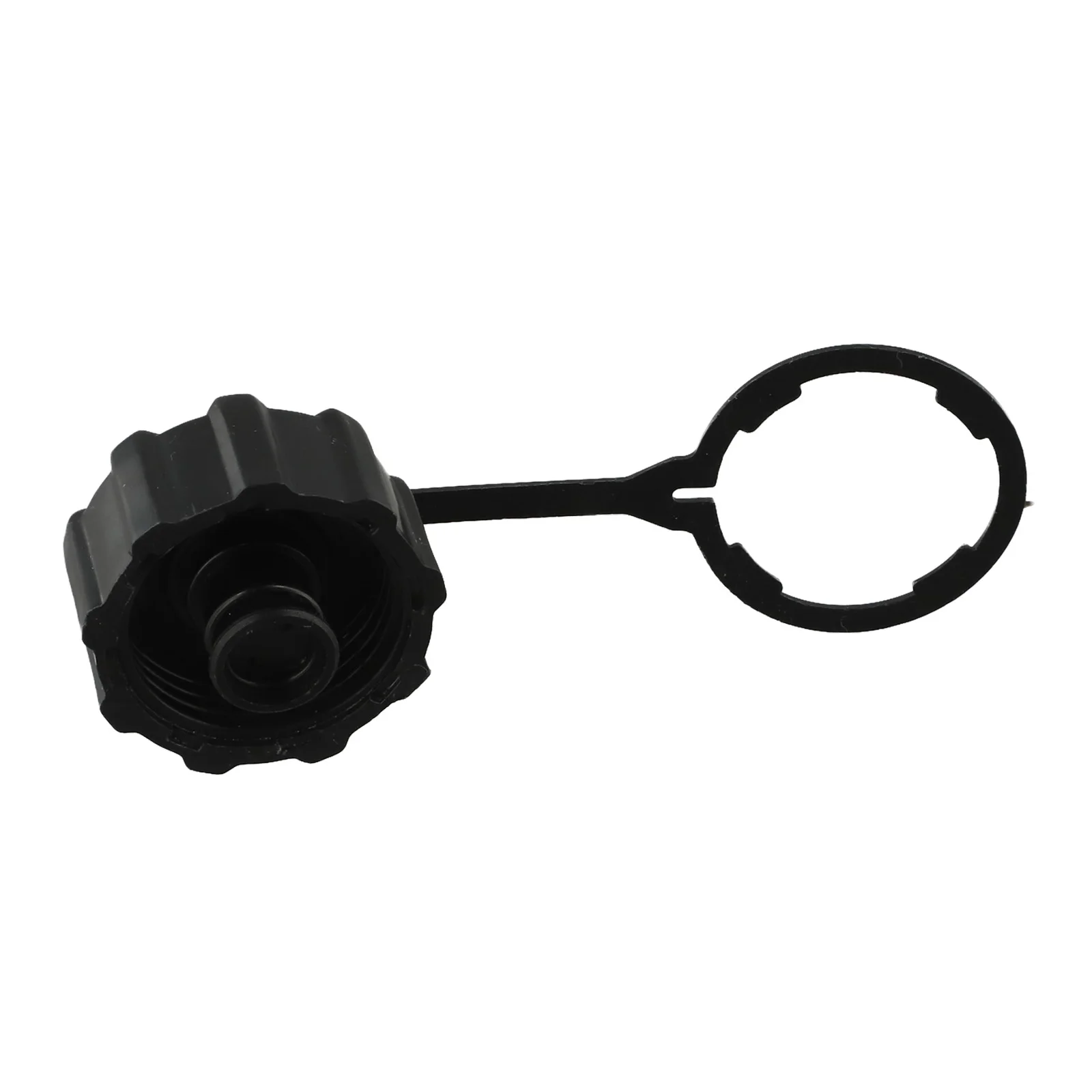 Fuel System Protection Fuel Tank Cover Vehicle Maintenance Easy Tool-Free Installation Performance Enhancing Tank Cover