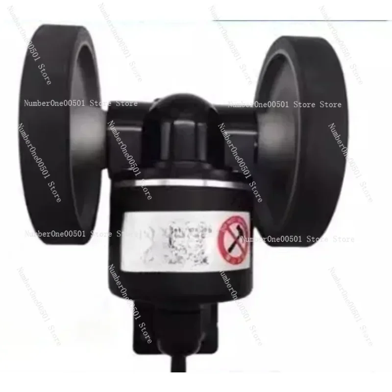 

Encoder ENC-1-1-T-24 Count/ENC-1-3-N-24 -2