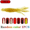 1PCS