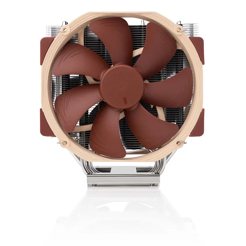 NH-U14S TR5-SP6 Server CPU Cooler Thread 9975WX Fan